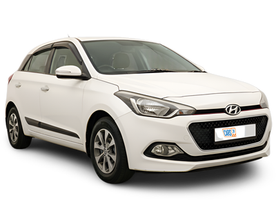Hyundai Elite i20-img